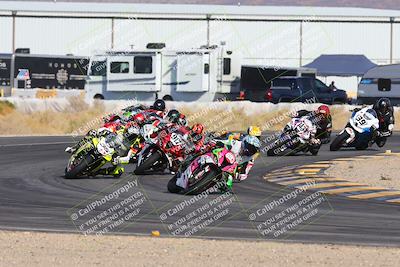 media/Dec-08-2024-CVMA (Sun) [[267e5a7075]]/Race 1-Supersport Open/